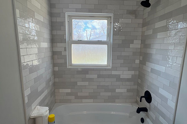 Learn More About Residential Remodeling Services Learn More About Residential Remodeling Services